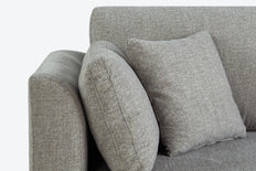 nova sleeper sofa