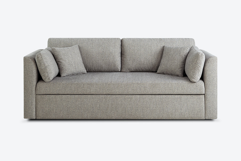 nova sleeper sofa
