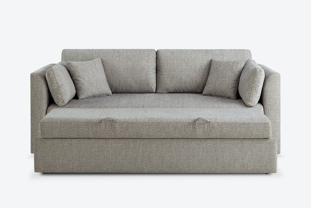 nova sleeper sofa