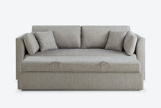 nova sleeper sofa