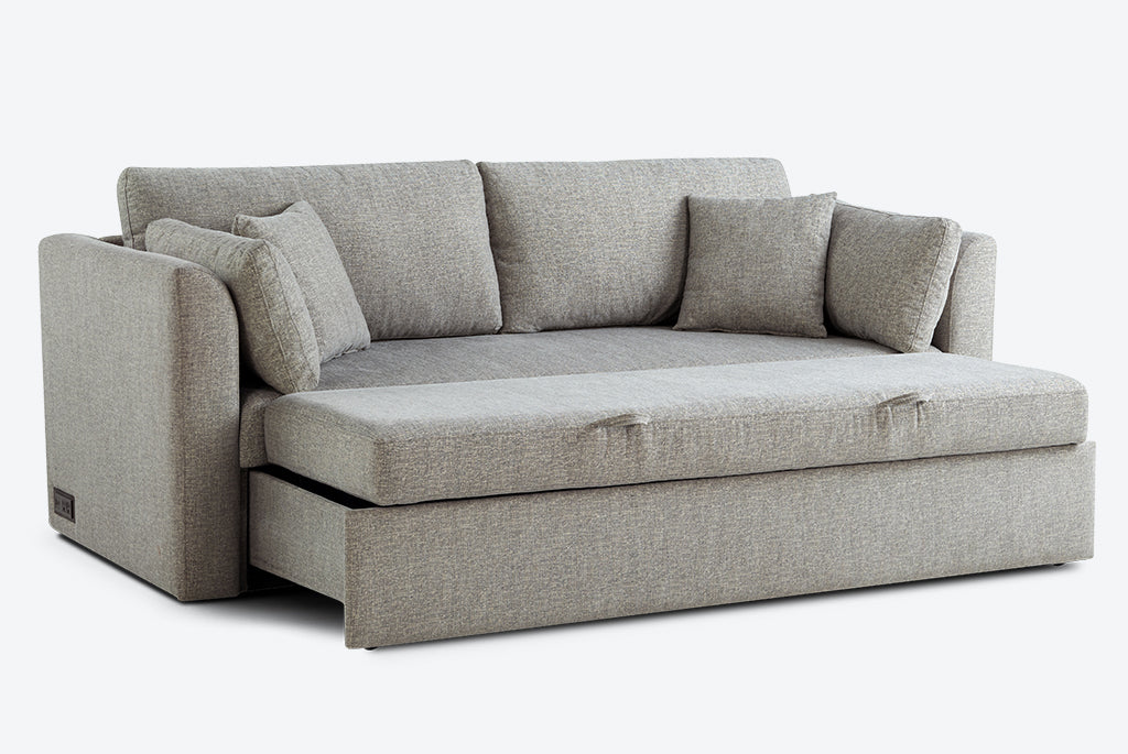 nova sleeper sofa