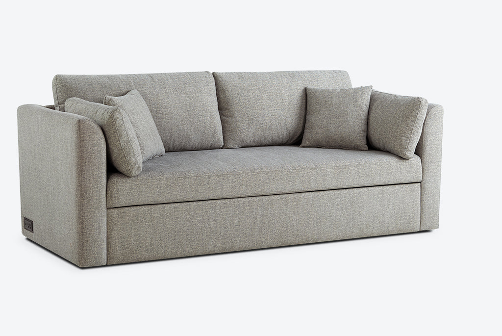nova sleeper sofa