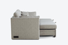 nova sleeper sofa