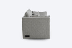 nova sleeper sofa