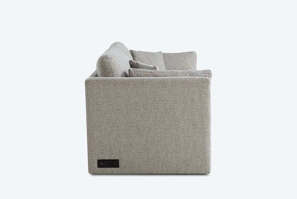 nova sleeper sofa