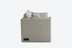 nova sleeper sofa