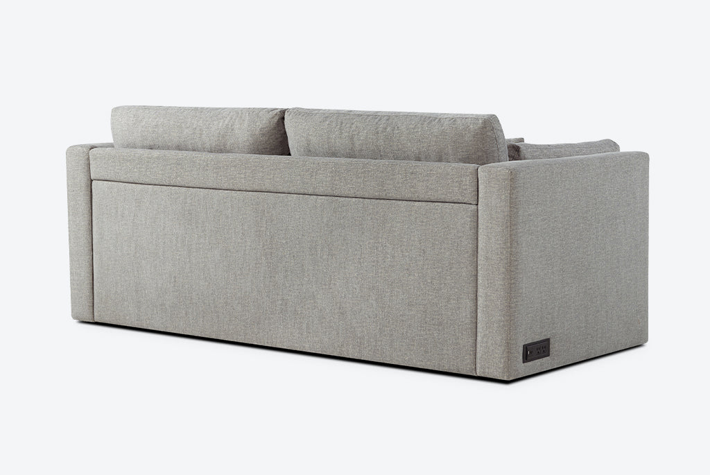 nova sleeper sofa