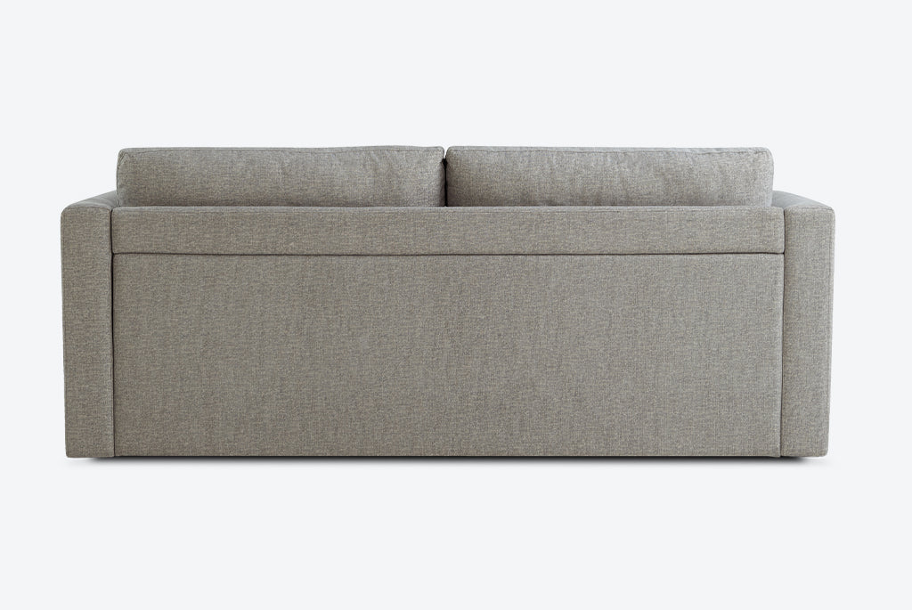 nova sleeper sofa