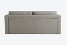 nova sleeper sofa
