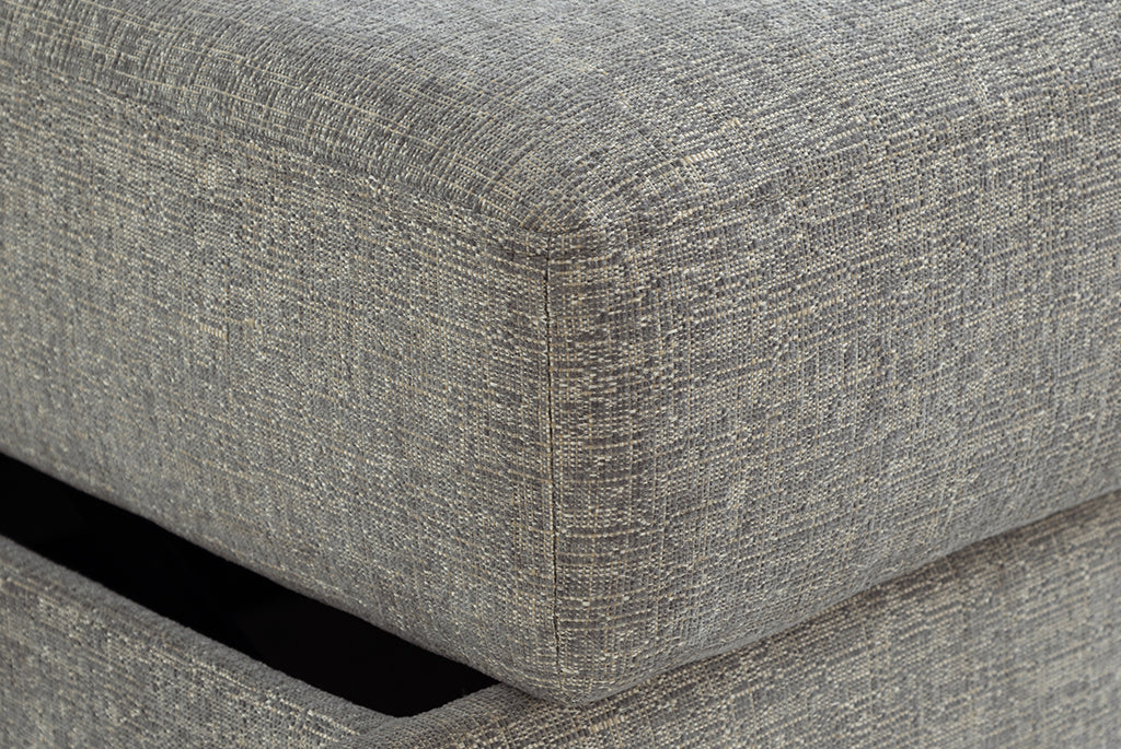 nova sleeper sofa