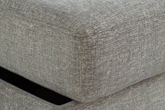 nova sleeper sofa