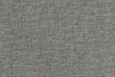 nova sleeper sofa