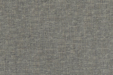 nova sleeper sofa