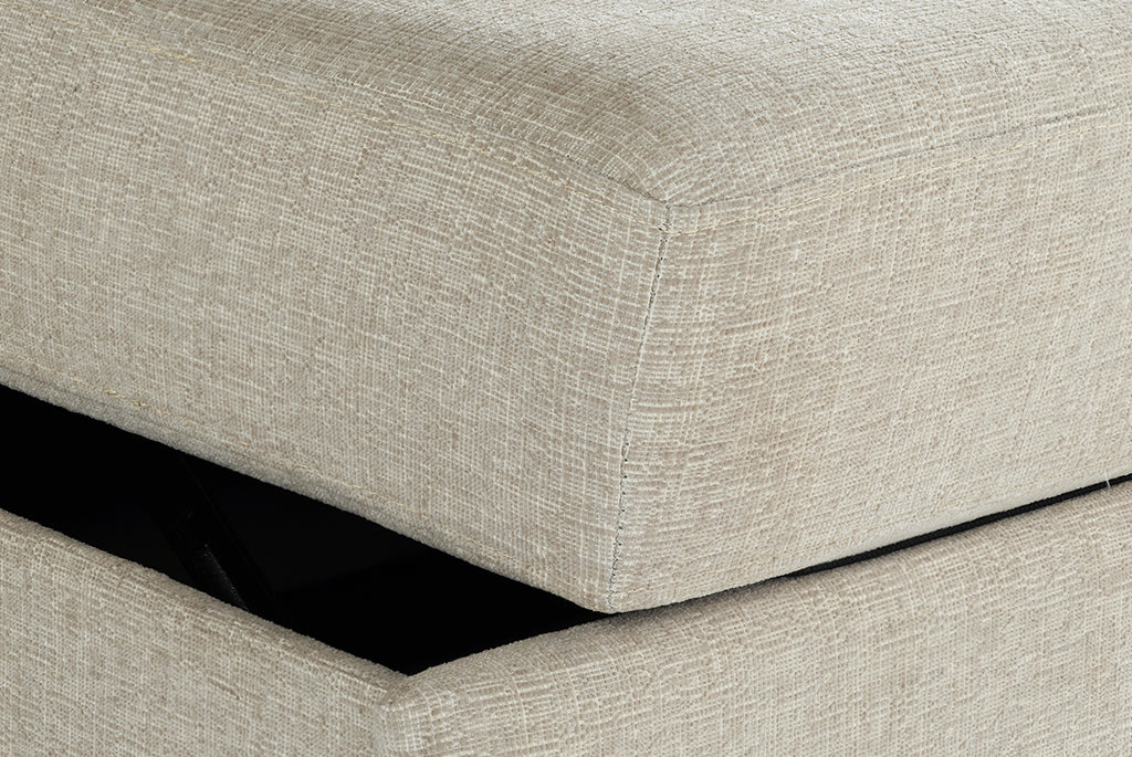 nova sleeper sofa