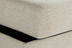 nova sleeper sofa