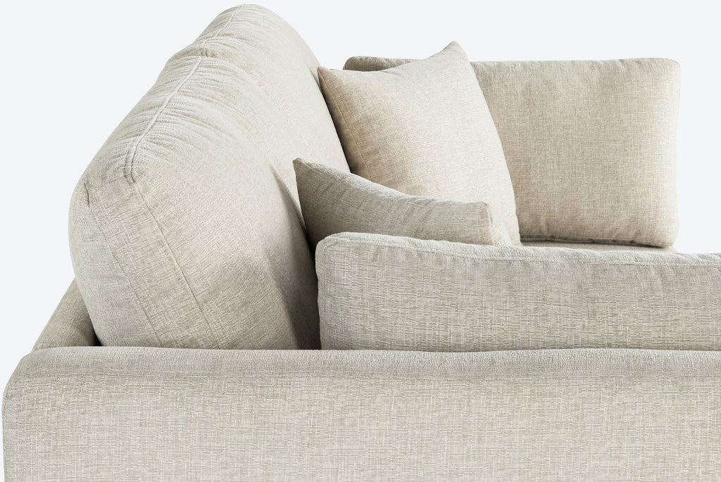 nova sleeper sofa