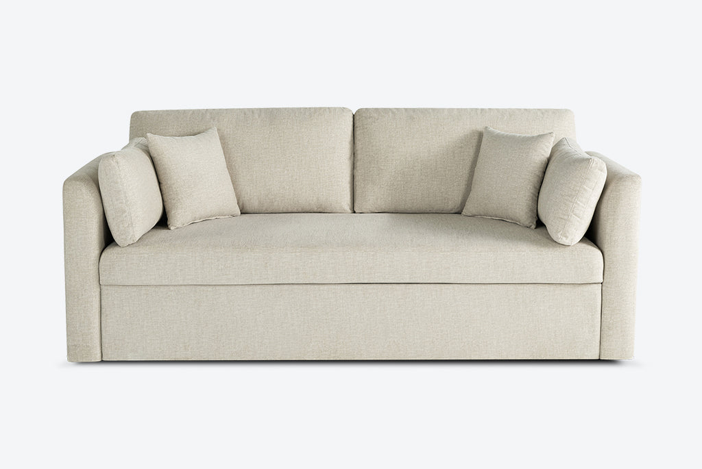 nova sleeper sofa