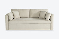 linen - chenille