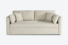 nova sleeper sofa