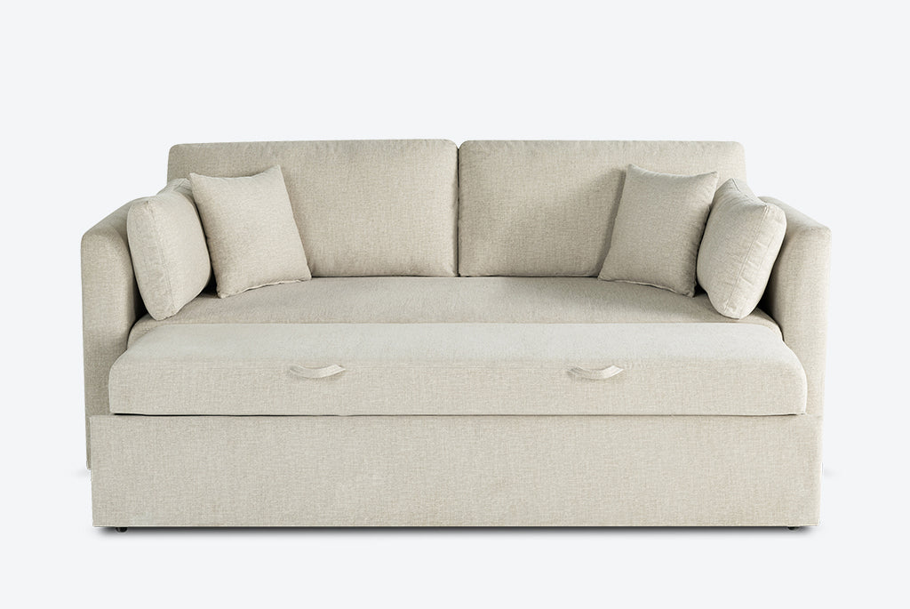 nova sleeper sofa