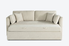 nova sleeper sofa