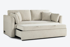 nova sleeper sofa