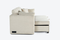 nova sleeper sofa