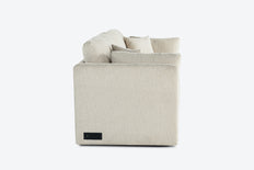 nova sleeper sofa
