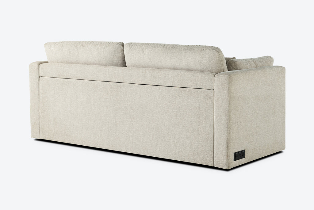 nova sleeper sofa