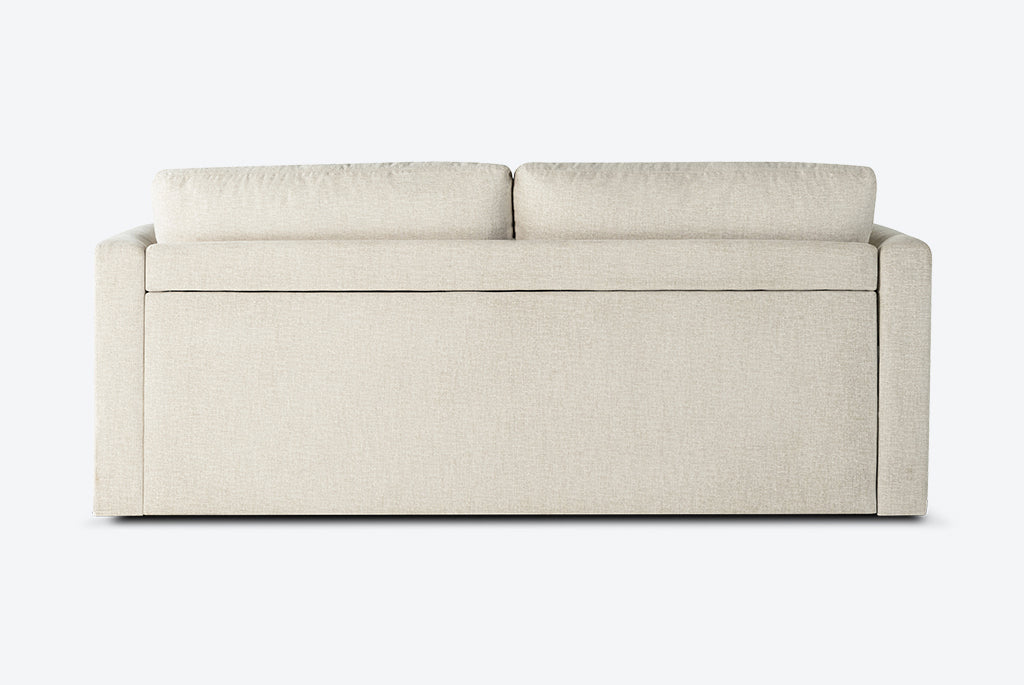 nova sleeper sofa
