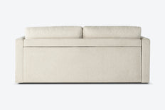 nova sleeper sofa
