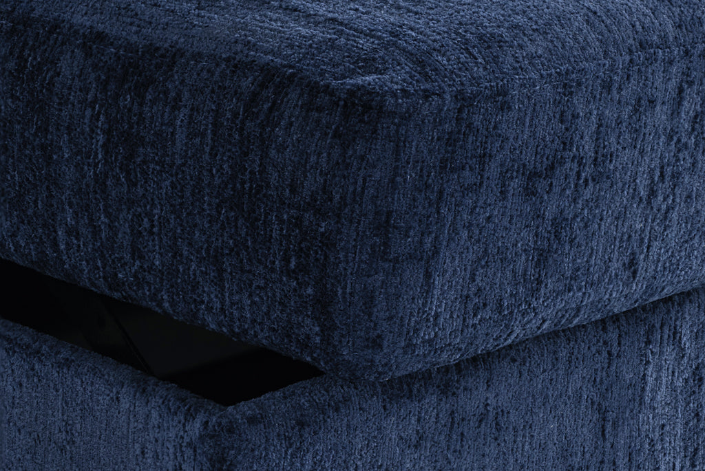nova sleeper sofa