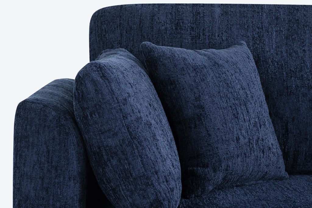 nova sleeper sofa