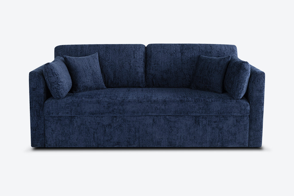 nova sleeper sofa