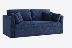 nova sleeper sofa
