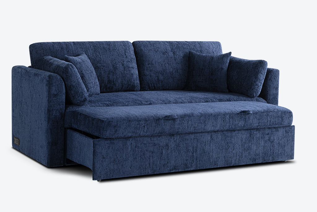 nova sleeper sofa