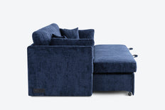 nova sleeper sofa