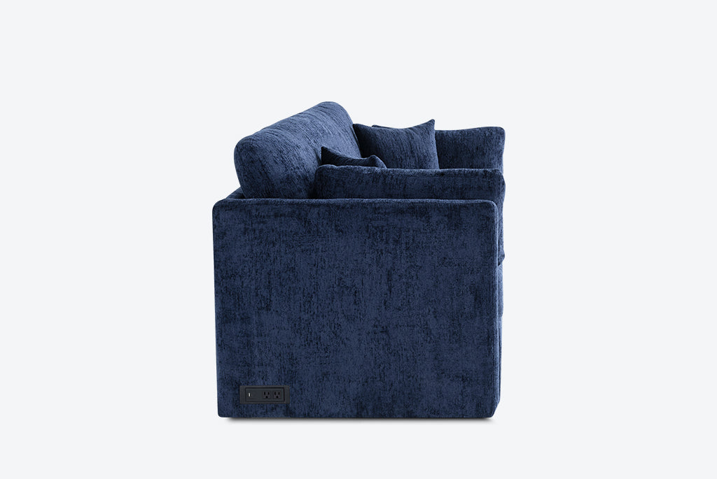 nova sleeper sofa