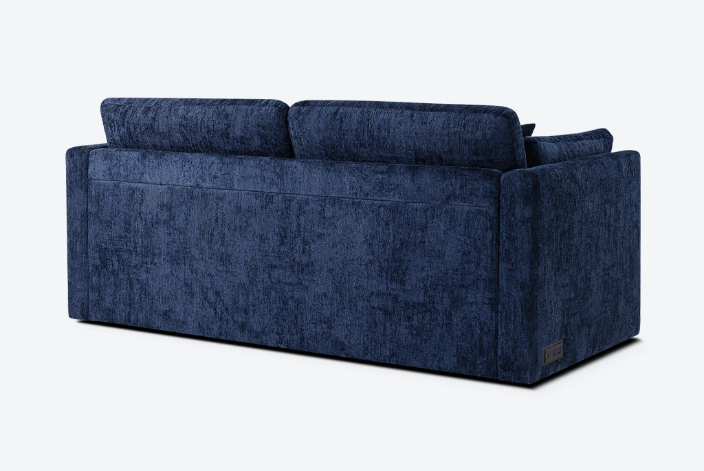 nova sleeper sofa