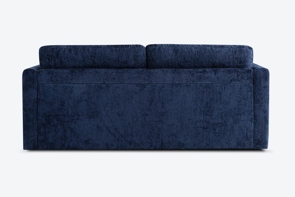 nova sleeper sofa