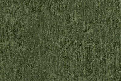 Green - Chenille