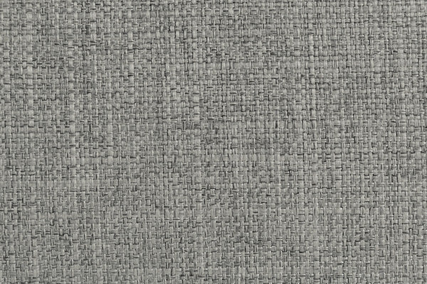 Optic Queen Sleeper Sofa