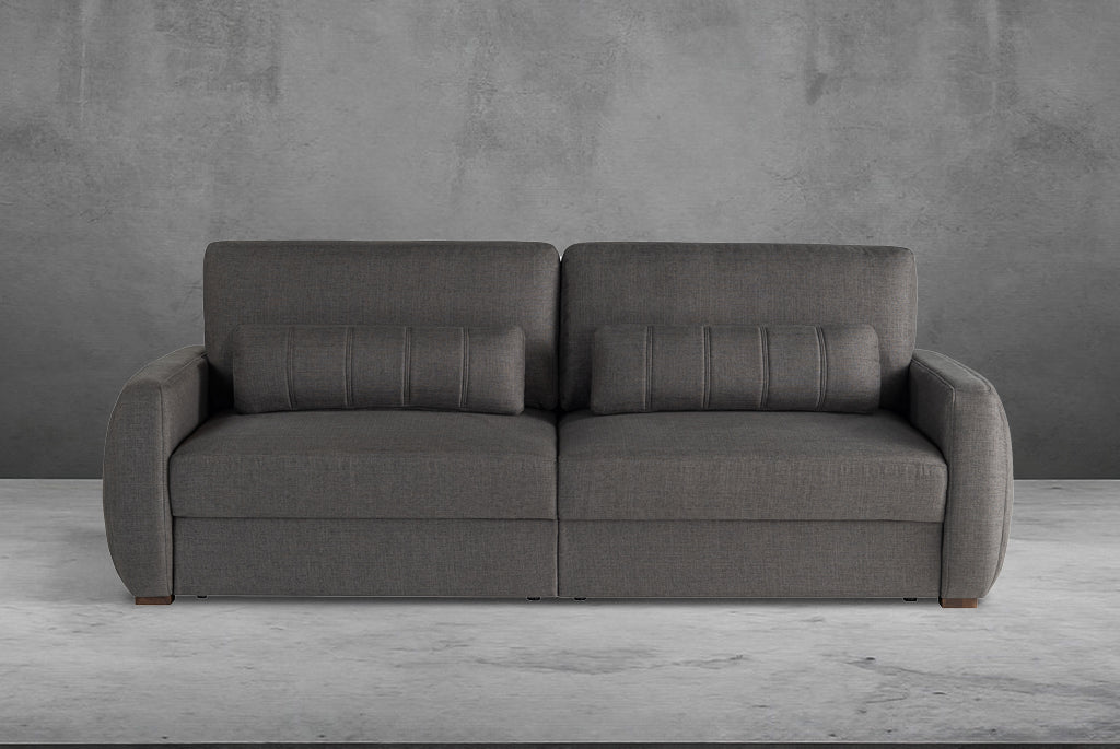 Optic Queen Sleeper Sofa