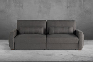 Optic Queen Sleeper Sofa