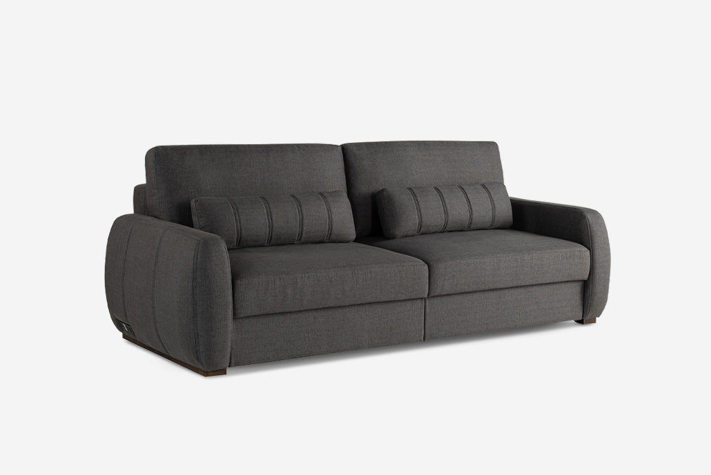 Optic Queen Sleeper Sofa