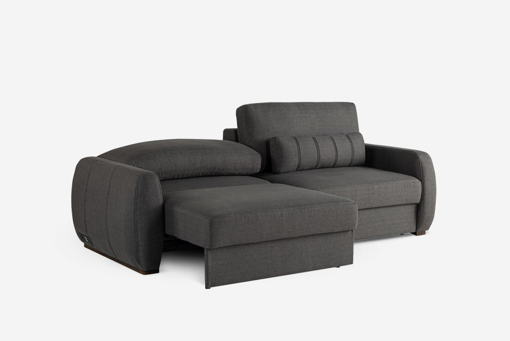 Optic Queen Sleeper Sofa