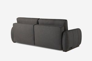 Optic Queen Sleeper Sofa