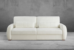 Optic Queen Sleeper Sofa