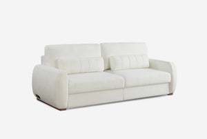 Optic Queen Sleeper Sofa