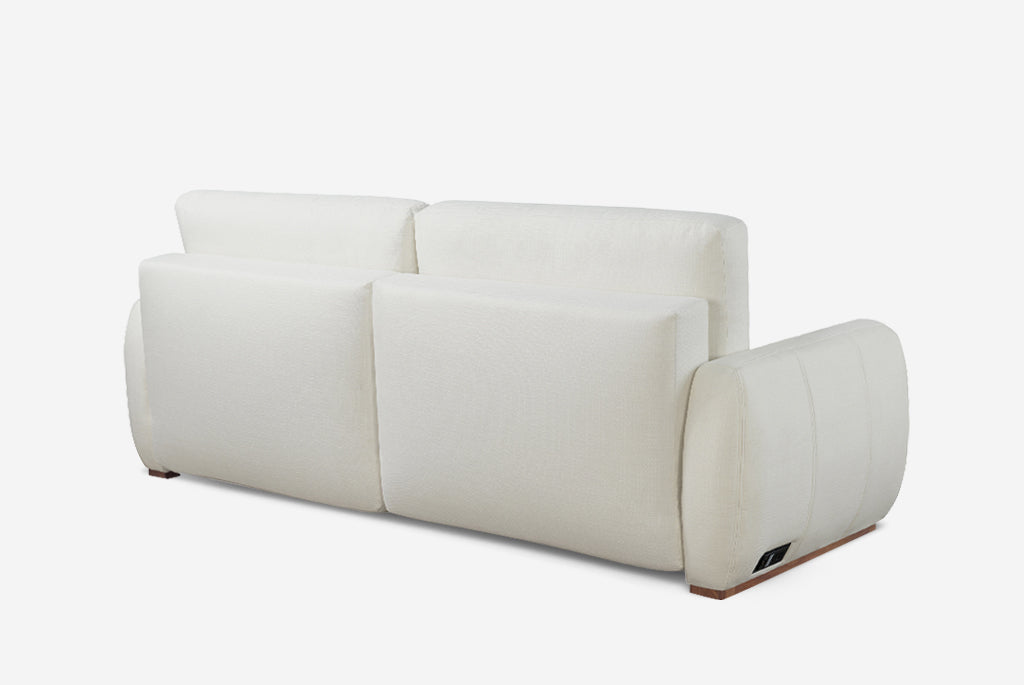 Optic Queen Sleeper Sofa